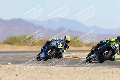 media/Mar-21-2025-CVMA Friday Practice (Fri) [[30cd4fe323]]/3-Racer 2/Session 6 (Turn 15)/